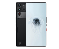 REDMAGIC 10 Pro 5G 12/256GB Shadow 144Hz - 1315534 - zdjęcie 1
